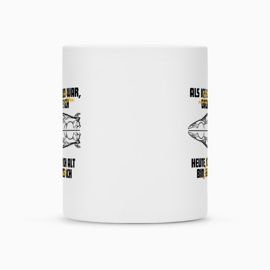 12a27775-7f35-4990-bd50-fe26473509c4