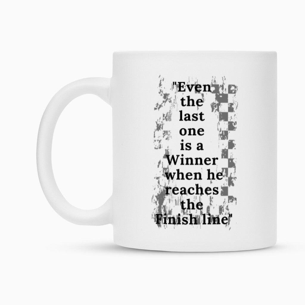 03095299-56ec-4146-8f22-dc33e4955d08