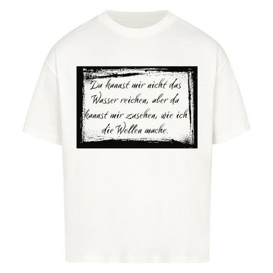 0cfe6083-03eb-4162-bf44-52c35cef801c