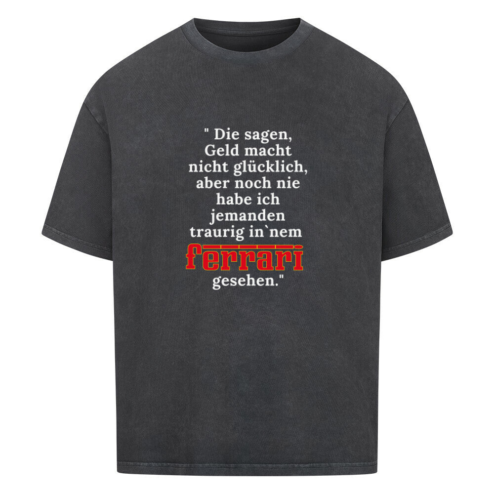 c7cc14c1-b158-4847-84d0-3dbcf5421e4f