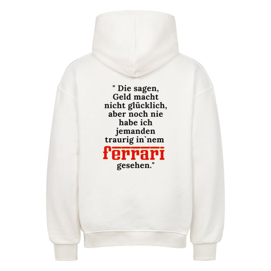 2022160f-f4f4-4d55-af7c-f5ae6f46eaa1