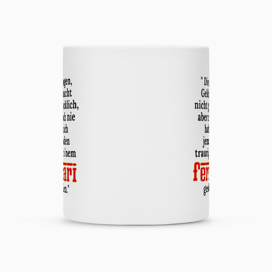 d181114f-20a2-48a2-9a15-3a121145ae9d