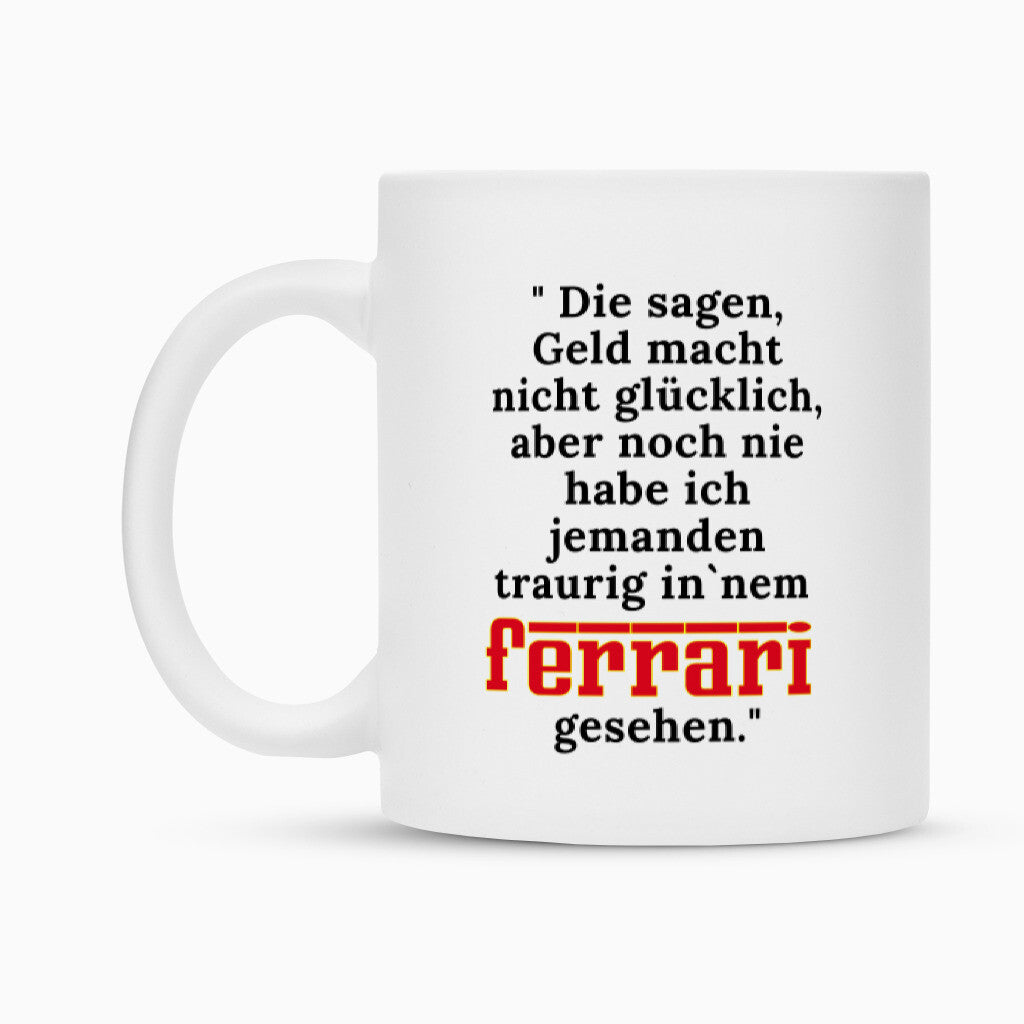 5e3e21ae-2c29-4f54-8a95-dd0a05b8db7d