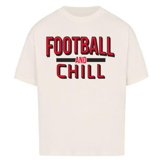 422b66ca-24cd-4f96-82bb-038f5d930da5