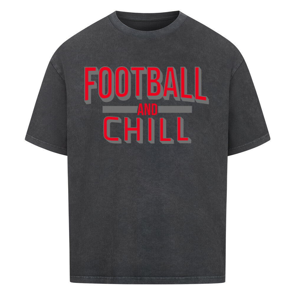 0350479f-9b4b-4518-9b8f-b3d01766b671