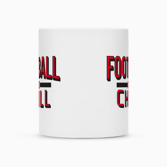 6997e192-7b1a-412e-ae9a-6c75d3acec46