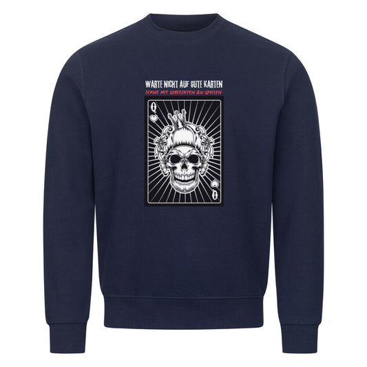 76d87cc1-85ca-4a05-a71b-db695cdaffe3