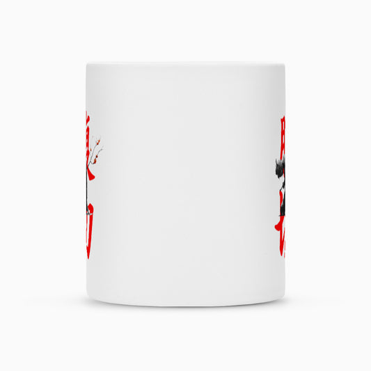 84c32ec6-fb9f-4b96-98c7-8a9ed0f2a4aa