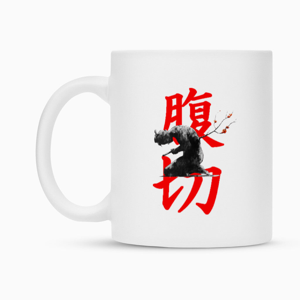 8a3f81b4-1335-47de-9bdb-9f8e52024381