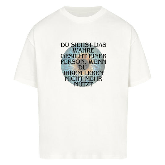 f428483e-089c-4567-9387-9e50ec49f79f