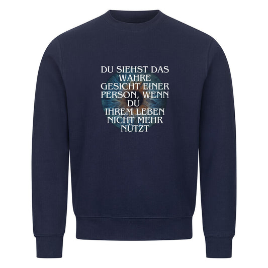 e4106ae0-a576-4f92-86de-7cdf72af1bc8