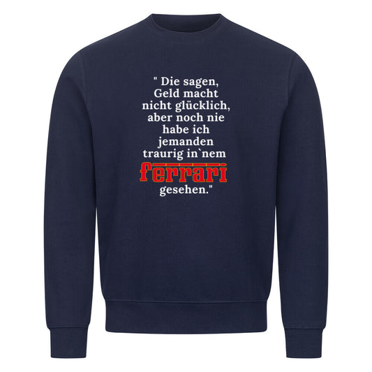 a2e23da5-9569-4d22-aebc-9ae288a4acf1