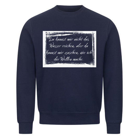 1d300dcb-1d2a-492d-93a8-4a02821e4bab