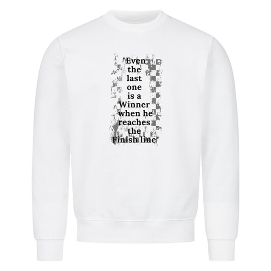 50b8773b-2364-4d8c-a156-9b52e36359a7