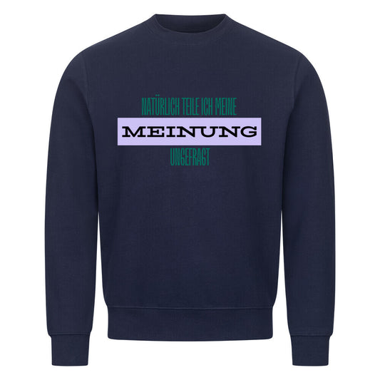 1db9d306-bd90-45f6-915e-01b3928821d4