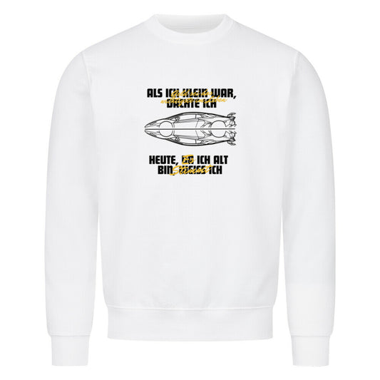 6e67d4b0-a499-47c6-b032-aaf0f7deb6e3