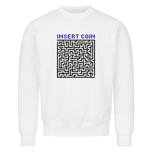 ca3e6b69-1a67-4163-bac8-c2df72fc4a39