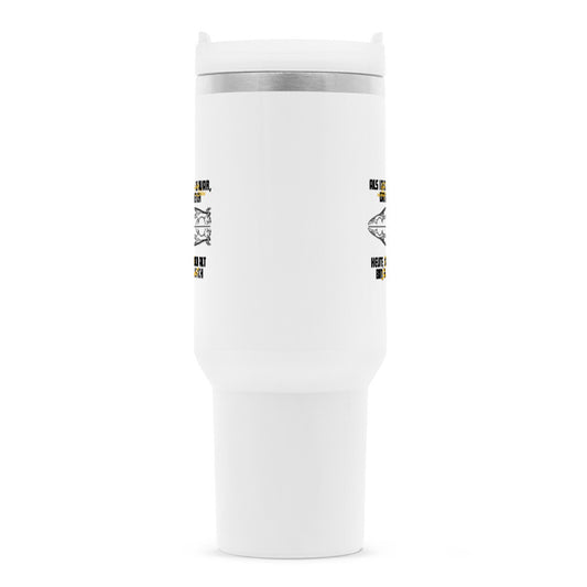 b58de59c-a266-4391-b4ae-076a41dffd75