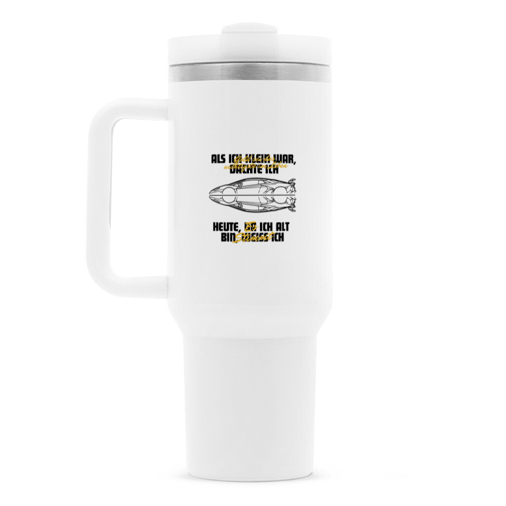 5af43a38-2711-4090-a515-18edce671ceb