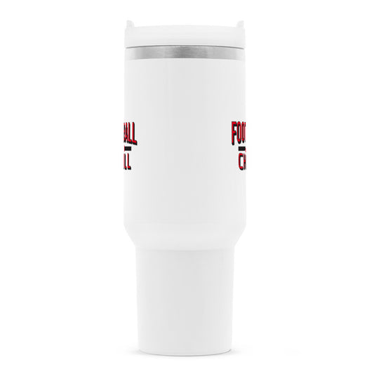 cdd4e0a7-4067-43b1-aa08-a41e92d6d0f9