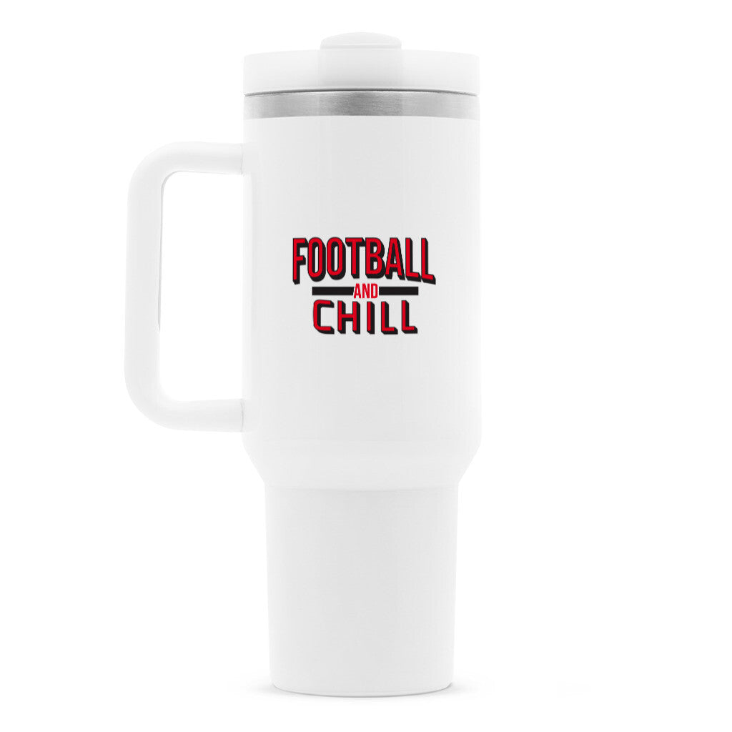 ff46f407-dad9-418a-a314-65dd482c9831