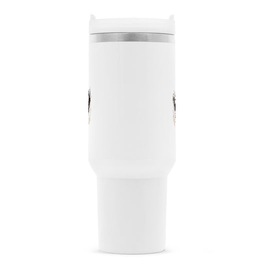 b1458b5b-f37b-4c01-aa34-307bcf1553d2