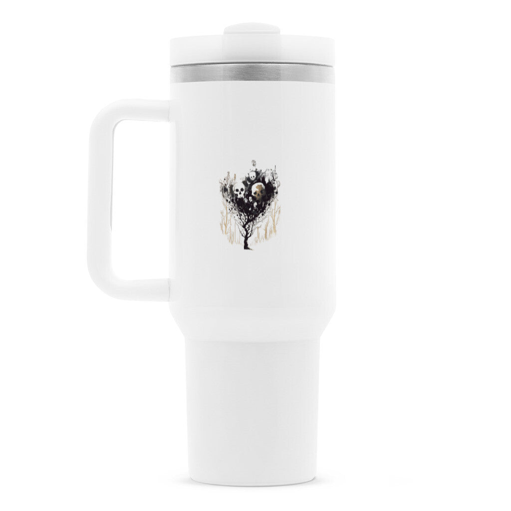 669bbdd5-60e0-4599-a923-8ec76a0c5331