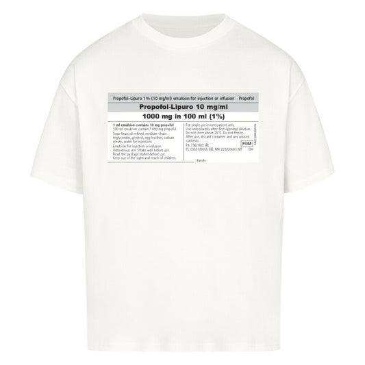 8e1dc2a1-342b-4816-8d68-f100accaa053