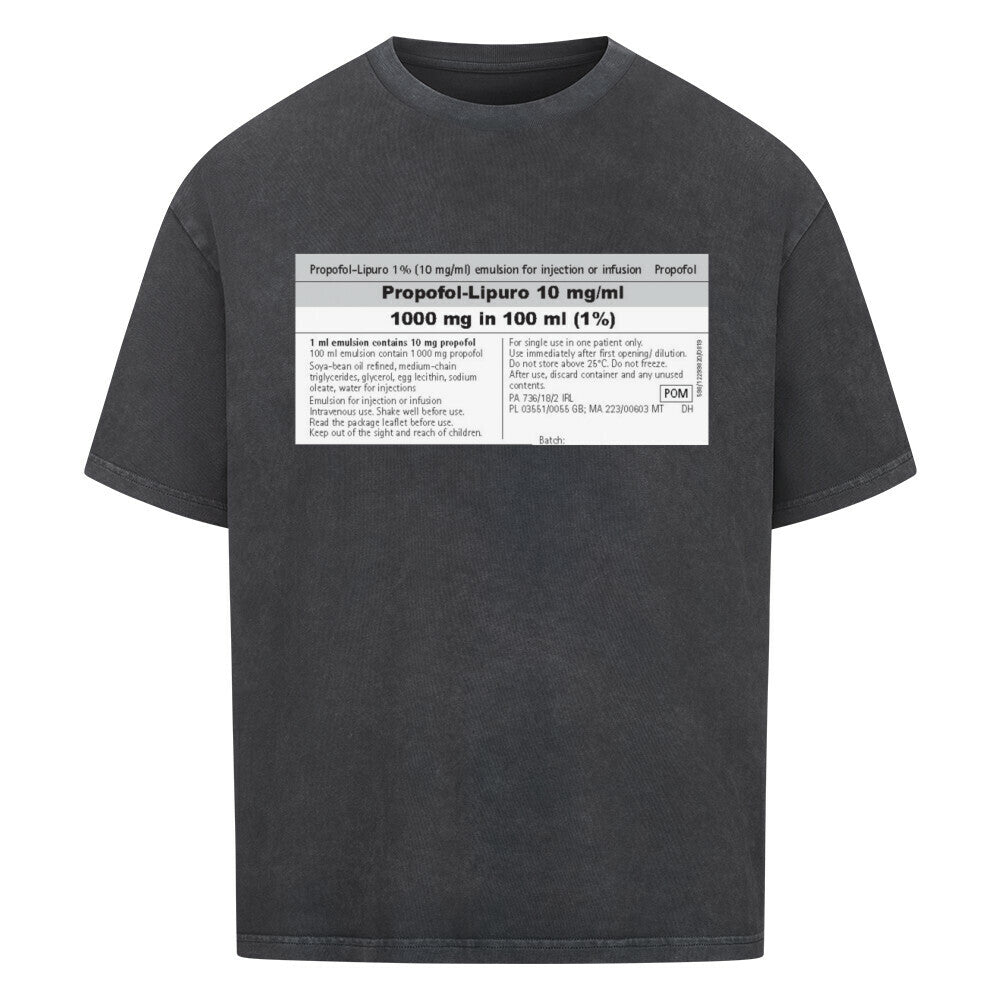 aab43f7c-06fa-4c86-8451-d860810636ac