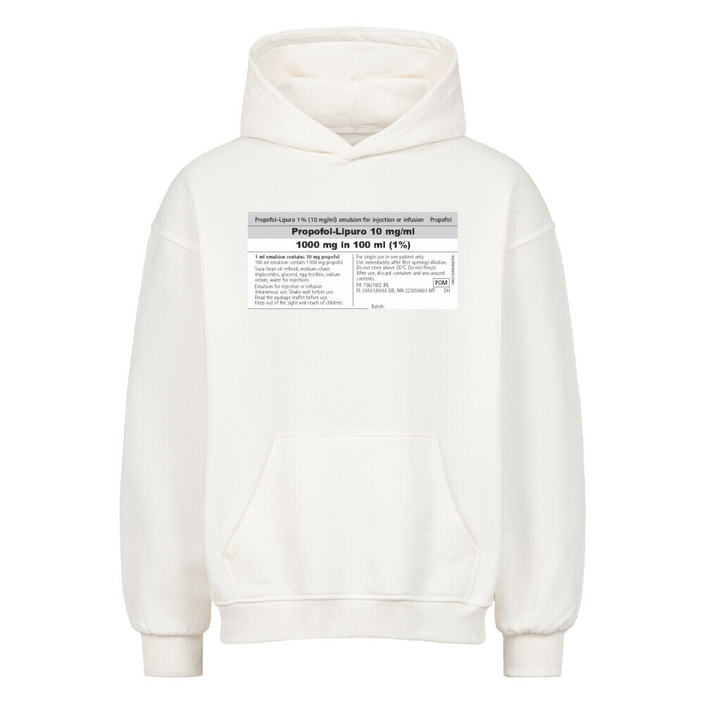 72c43dac-59d3-496e-991f-e9a0c16b332a