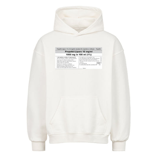 72c43dac-59d3-496e-991f-e9a0c16b332a