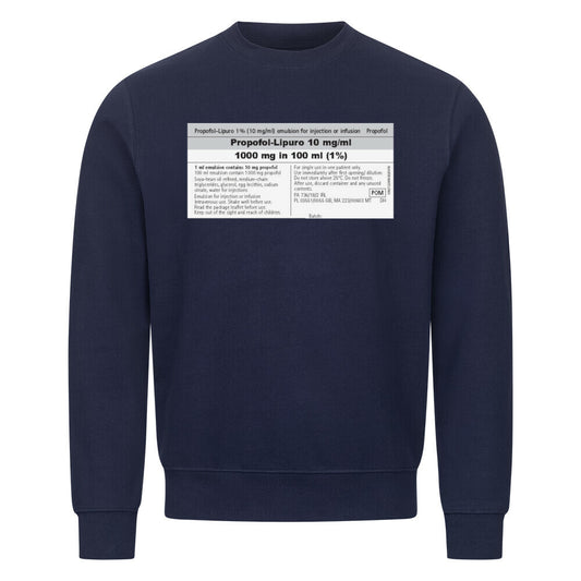 7274155f-4ff0-4098-bdbe-3b5365687354