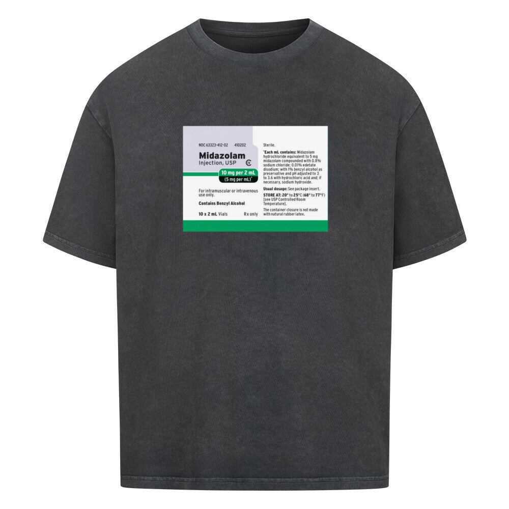 d802faa1-5992-4f08-9ea5-b86c28465638