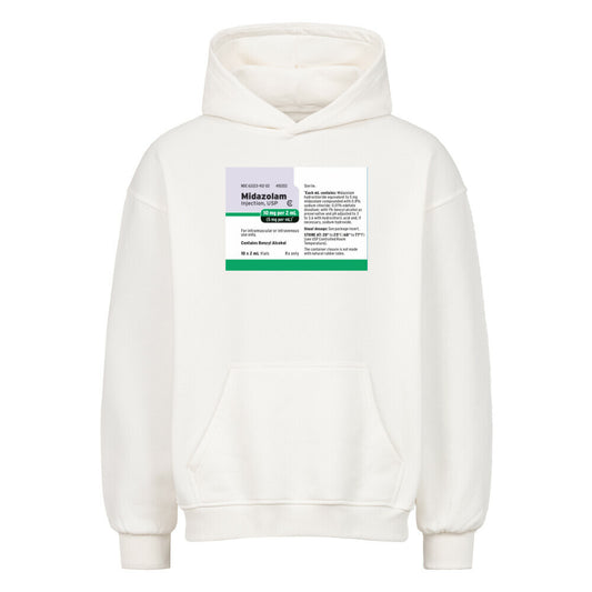 ca44efb3-a530-4852-b99e-468f37caf2f0