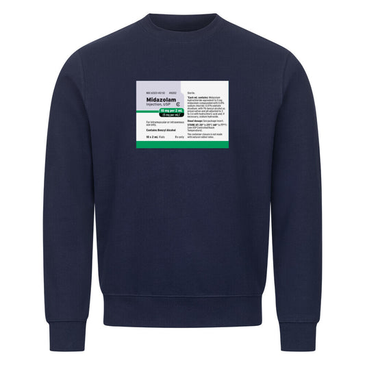 dc93f7a3-7441-4007-8f77-222b5e45ec5c