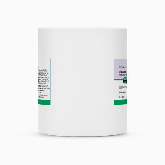 25b1276f-4fd9-4a4c-86ea-3b7855843ee0