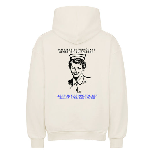 3a6b82e2-6da9-4a38-a84c-1befb57f9d81