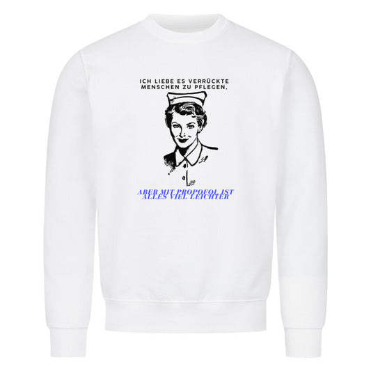 a7cee9ff-2f42-4f03-b39c-f874450b657f