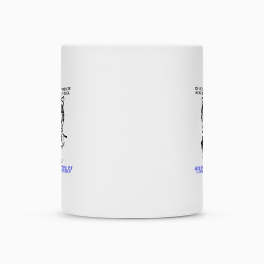 6f4cb612-16e3-4bb1-92a7-dcfaf5e21ced