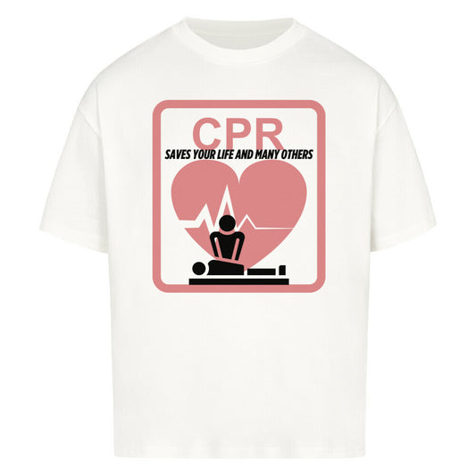 8003554e-537e-4c51-a307-39e7cffec749