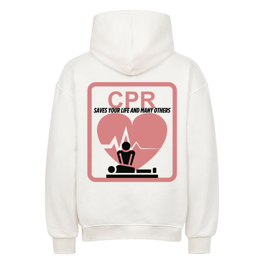 375dff0b-e2d4-443e-b314-3c7d93f0c3e7