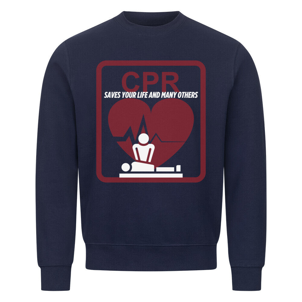 5aa8e63e-40c2-4ace-83e3-a9c5b1ac1f21