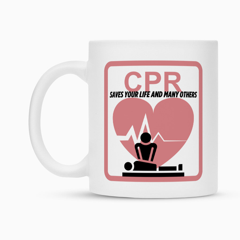 a4164b2e-800a-42a3-93f6-232f4dfcdebe