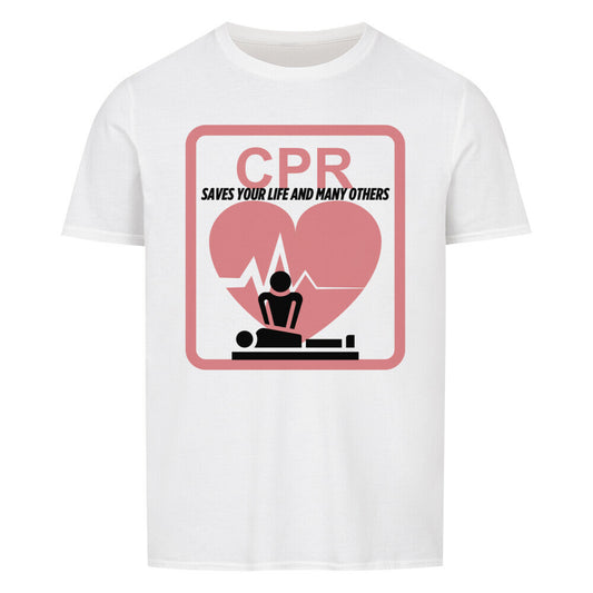 96c5b485-9c61-47a1-894b-13eecd0b8c2b