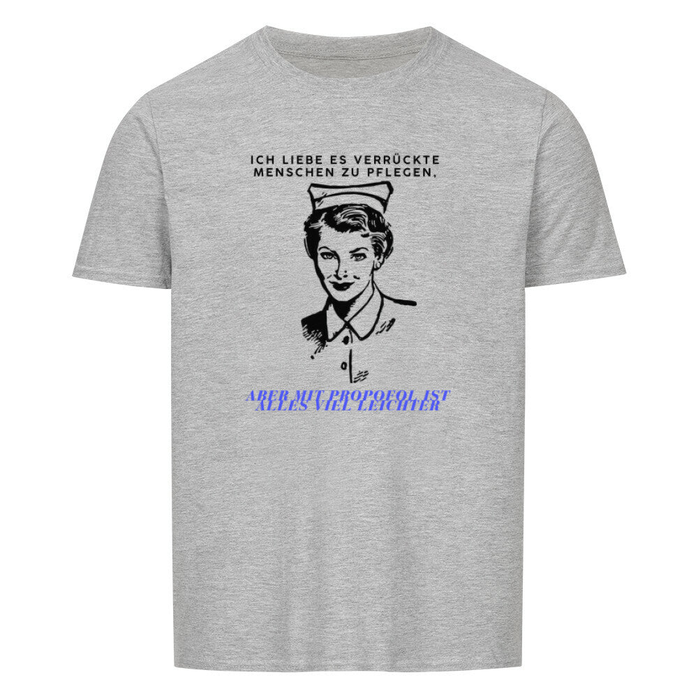 2525c7e5-754c-4bf2-9055-418d75e6e6d3