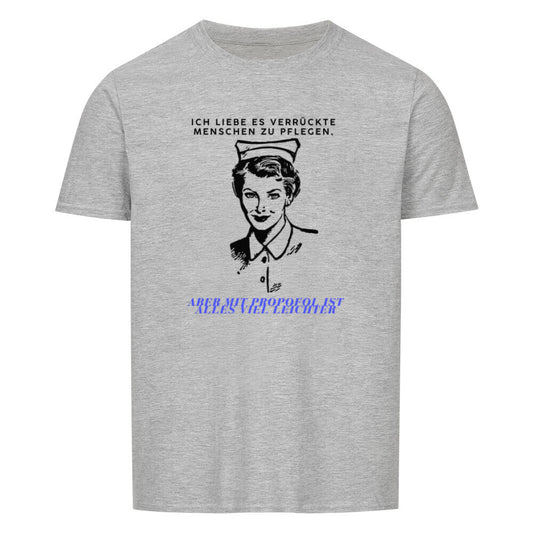 2525c7e5-754c-4bf2-9055-418d75e6e6d3