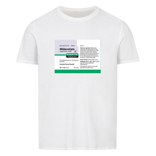 1d13bff8-7d69-48b3-a4b4-8f4292abc83f