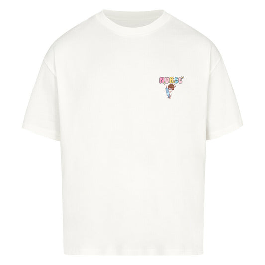 57253eb8-6cd8-4541-a3fb-005ee344854d