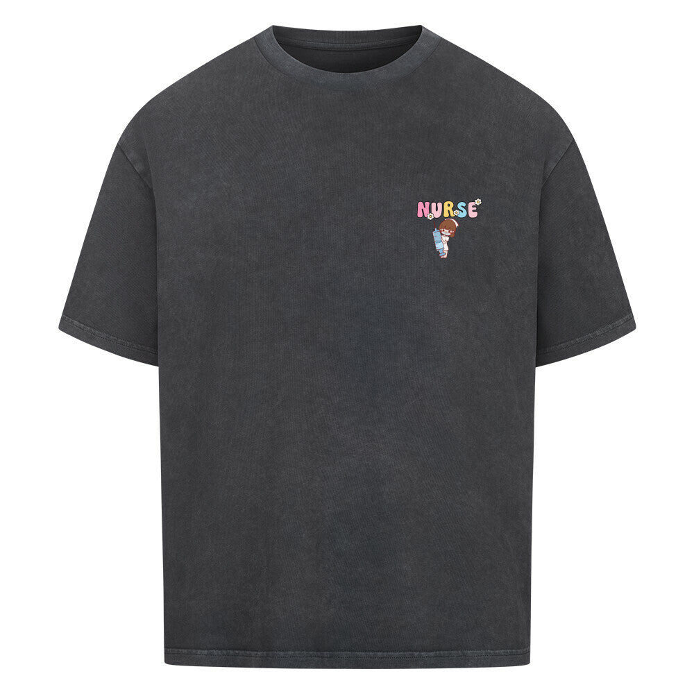 42e1b23f-c5bf-43ce-9165-2f3ca8303da2