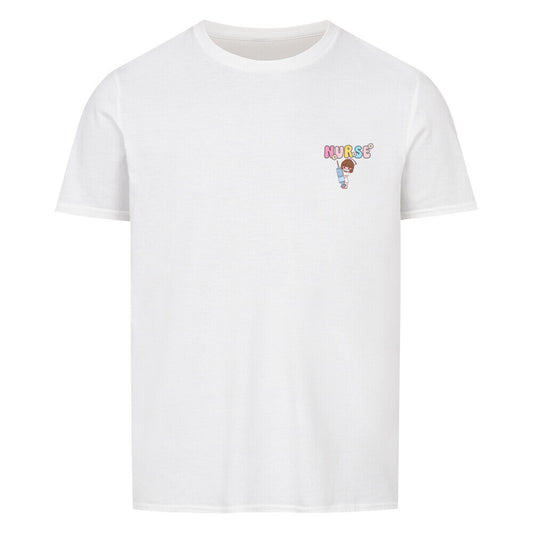 3144915a-ceea-4996-b4dc-53ae52904cf6